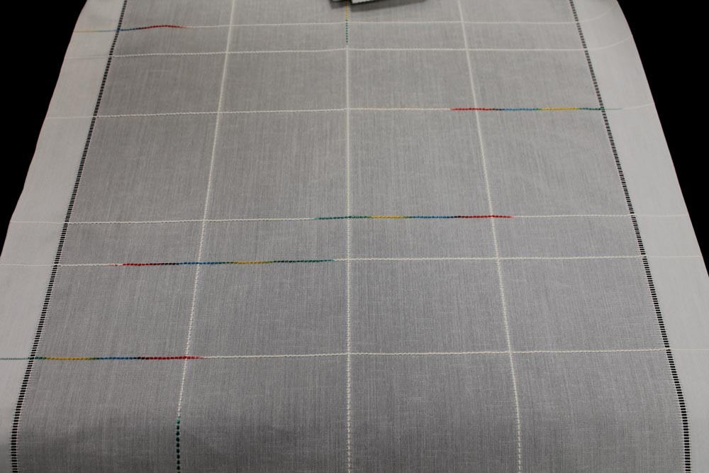 Tessuti tendinevetro 005